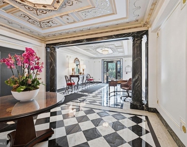 1026 16th Street Nw - Photo Thumbnail 6
