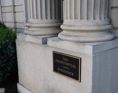 1026 16th Street Nw - Photo Thumbnail 1