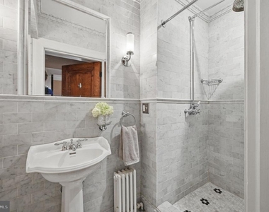 1026 16th Street Nw - Photo Thumbnail 26