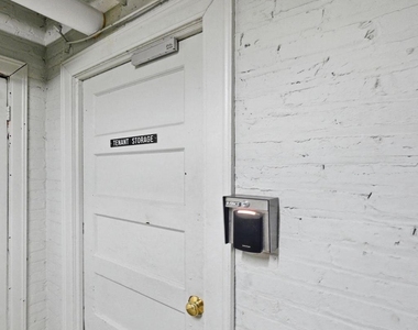 1026 16th Street Nw - Photo Thumbnail 28