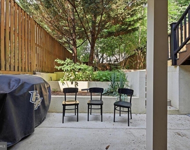 3222 13th Street Nw - Photo Thumbnail 25