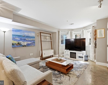 3222 13th Street Nw - Photo Thumbnail 5