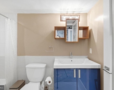 3222 13th Street Nw - Photo Thumbnail 17