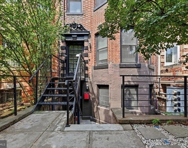 3222 13th Street Nw - Photo Thumbnail 2