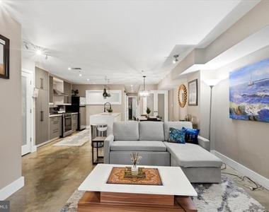 3222 13th Street Nw - Photo Thumbnail 7