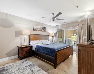 3222 13th Street Nw - Photo Thumbnail 20