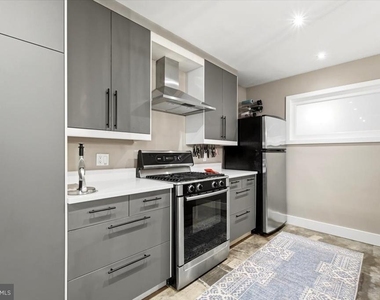 3222 13th Street Nw - Photo Thumbnail 14