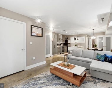 3222 13th Street Nw - Photo Thumbnail 6