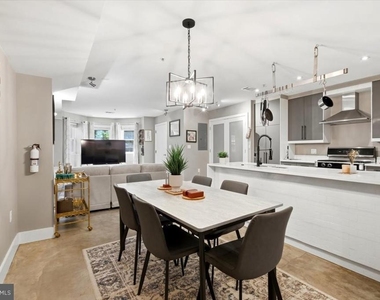 3222 13th Street Nw - Photo Thumbnail 8