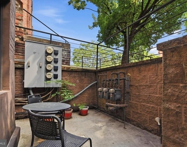 3222 13th Street Nw - Photo Thumbnail 3