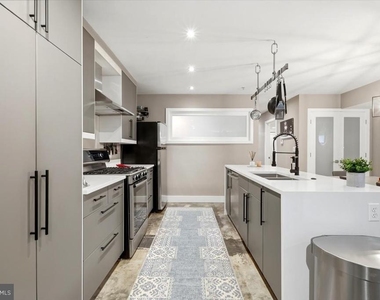 3222 13th Street Nw - Photo Thumbnail 13