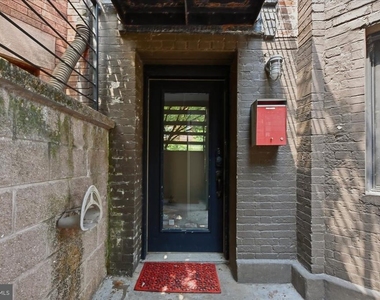3222 13th Street Nw - Photo Thumbnail 4