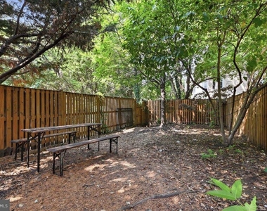 3222 13th Street Nw - Photo Thumbnail 26