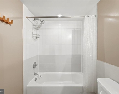 3222 13th Street Nw - Photo Thumbnail 18