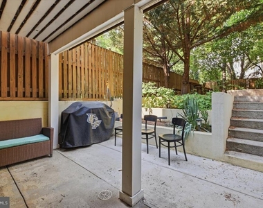 3222 13th Street Nw - Photo Thumbnail 24