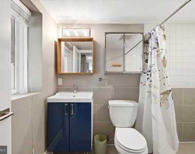 3222 13th Street Nw - Photo Thumbnail 22