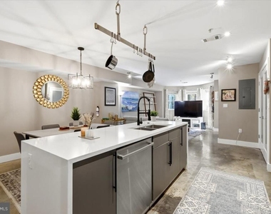 3222 13th Street Nw - Photo Thumbnail 11