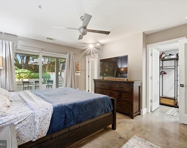 3222 13th Street Nw - Photo Thumbnail 21