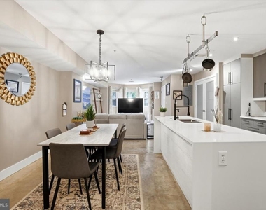 3222 13th Street Nw - Photo Thumbnail 9