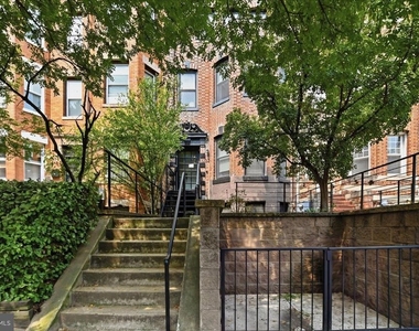 3222 13th Street Nw - Photo Thumbnail 1