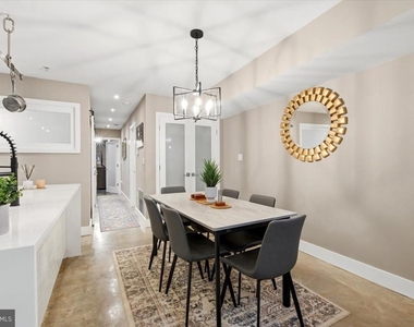 3222 13th Street Nw - Photo Thumbnail 10