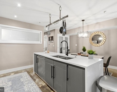 3222 13th Street Nw - Photo Thumbnail 12