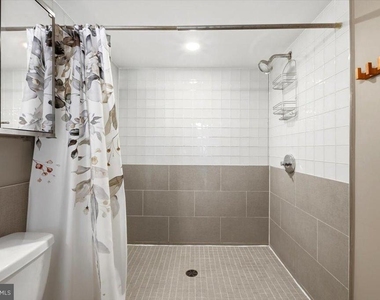 3222 13th Street Nw - Photo Thumbnail 23