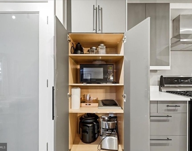3222 13th Street Nw - Photo Thumbnail 15