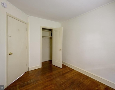 3624 S Street Nw - Photo Thumbnail 27
