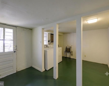 3624 S Street Nw - Photo Thumbnail 35