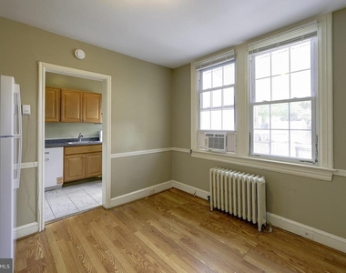 3624 S Street Nw - Photo Thumbnail 11