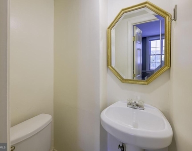 3624 S Street Nw - Photo Thumbnail 15