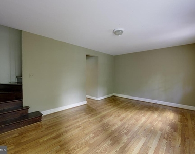 3624 S Street Nw - Photo Thumbnail 10