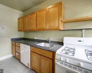 3624 S Street Nw - Photo Thumbnail 17