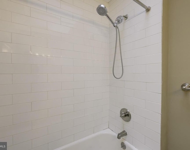 3624 S Street Nw - Photo Thumbnail 25