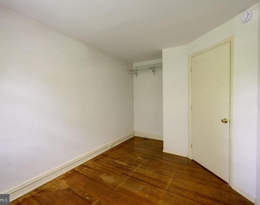 3624 S Street Nw - Photo Thumbnail 29