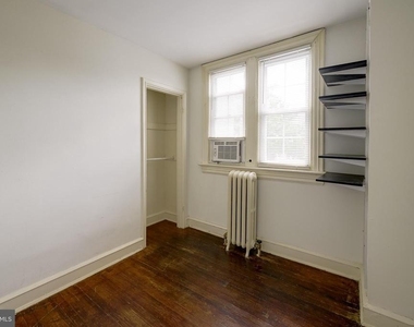 3624 S Street Nw - Photo Thumbnail 23