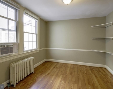 3624 S Street Nw - Photo Thumbnail 14