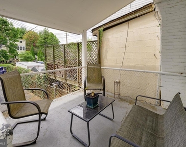 3624 S Street Nw - Photo Thumbnail 39
