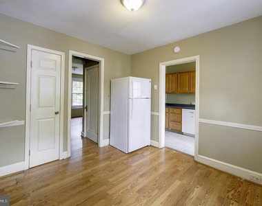 3624 S Street Nw - Photo Thumbnail 12