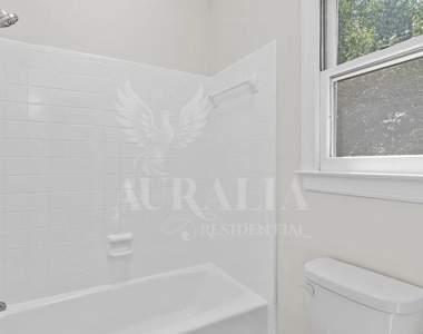 623 Elmwood Court - Photo Thumbnail 21