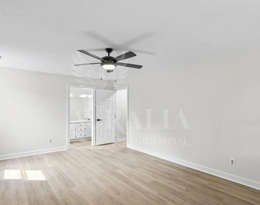623 Elmwood Court - Photo Thumbnail 26