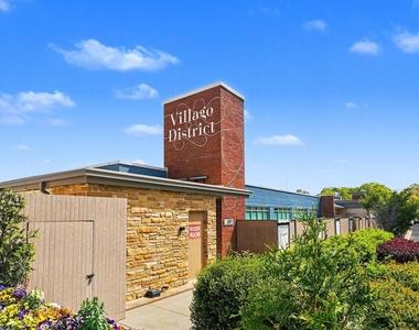 615 Daniels Street - Photo Thumbnail 18