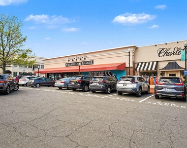 615 Daniels Street - Photo Thumbnail 21