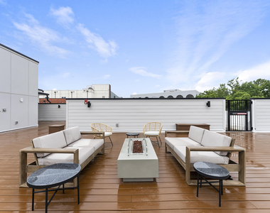 615 Daniels Street - Photo Thumbnail 16
