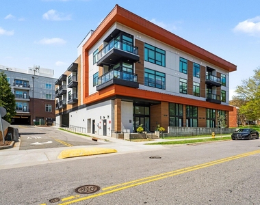 615 Daniels Street - Photo Thumbnail 17