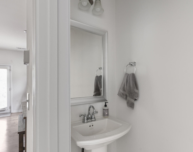 3608 Water Mist Lane - Photo Thumbnail 16