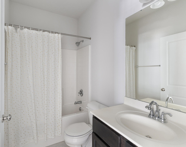 3608 Water Mist Lane - Photo Thumbnail 28