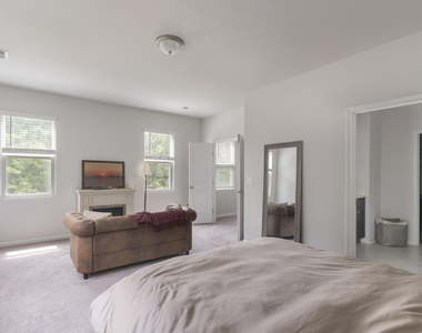 3608 Water Mist Lane - Photo Thumbnail 19