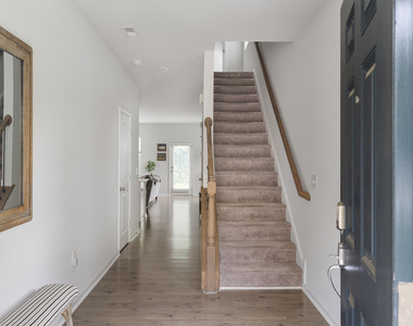 3608 Water Mist Lane - Photo Thumbnail 4